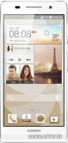 Ремонт телефона Huawei Ascend P6 S
