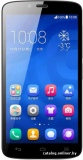 Ремонт телефона Huawei Honor 3C Play