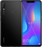 Ремонт телефона Huawei Nova 3i